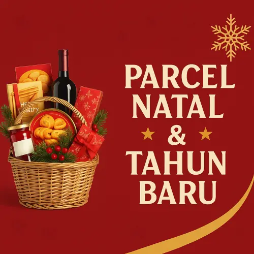 toko parcel sofifi